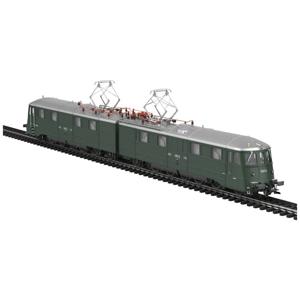 Märklin 38590