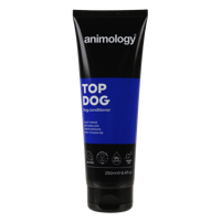 Animology Top Dog Conditioner 250 ml
