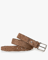 Van Bommel DE BELTER 44.05 - alle