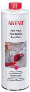 Saqu Anti-vlek NANO 250 ml