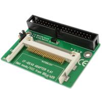 CF naar IDE-Adapter