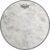 Remo FA-0514-00 Ambassador Fiberskyn 14 inch drumvel