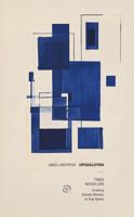 Opgesloten (Paperback)