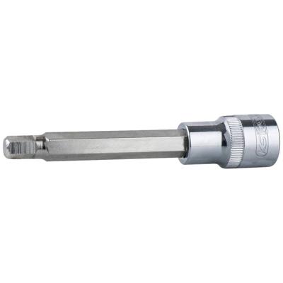 KS Tools 9183914 9183914 Verwisselbare kop 4 mm