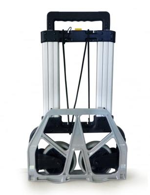 Little jumbo STEEKWAGEN COMPACT - 51145465
