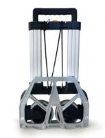 Little jumbo STEEKWAGEN COMPACT - 51145465