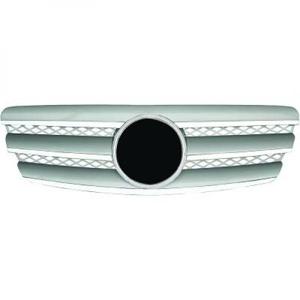Radiateurgrille 1615340