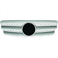 Radiateurgrille 1615340