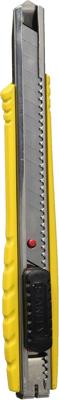Afbreekmesje metaal 9 mm Stanley FatMax 0-10-411