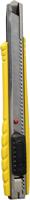 Afbreekmesje metaal 9 mm Stanley FatMax 0-10-411