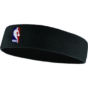 Nike NBA Hoofdband