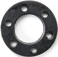 MZA Elastische ring elastic ring s51 s50/70 sr50/80 kr51/2