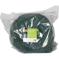 Siena Garden 25300-2-36 Vogelbeschermnet 8x8m, Profi 20x20mm, bandjes 1 stuk(s)