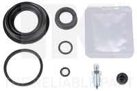 Reparatieset, remklauw 8836036