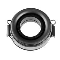 Druklager ADT33314