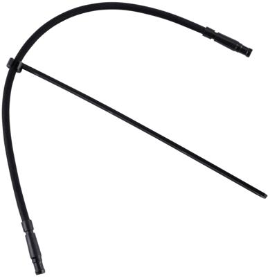 SHIMANO Shim.shift cable di2 150mm internal black