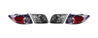 Achterlicht set SET2754931