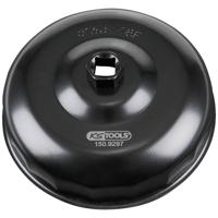 KS Tools 1509297 1/2 vrachtwagen oliefiltersleutel, 135-18