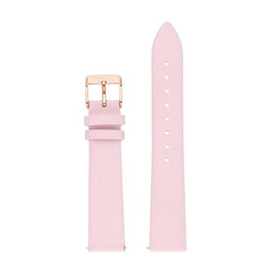 Horloge-armband Watx & Colors WXCO1021