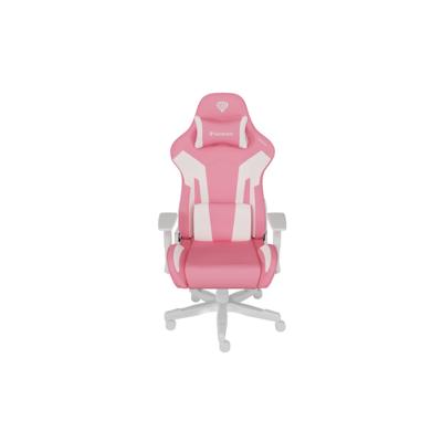 Gaming stoel Genesis Nitro 710 Roze
