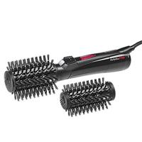 Babyliss Pro Rotating 800 Hot Air Styler Ref.BAB2770E 1Stuks Babyliss Pro Rotating 800 Hot Air Styler Ref.BAB2770E 1Stuks