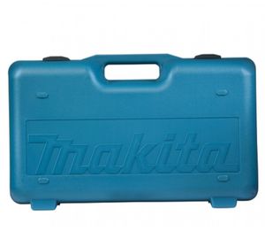 Makita Accessoires Koffer JR1000FTK | 824722-6 - 824722-6