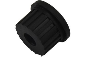 Afstandshuls, bladveer SBL8503