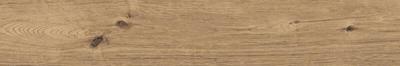 Padouk Nut 20x120 rett