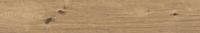 Padouk Nut 20x120 rett Padouk Nut 20x120 rett