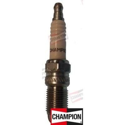 CHARS12PYP - CHAMPION RS12PYP BOUGIE