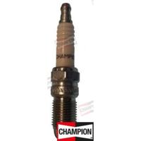 CHARS12PYP - CHAMPION RS12PYP BOUGIE