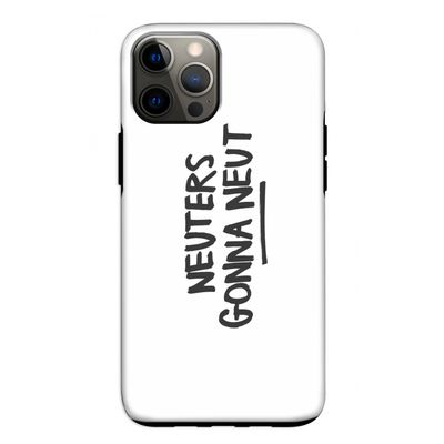 Neuters: iPhone 12 Pro Tough Case
