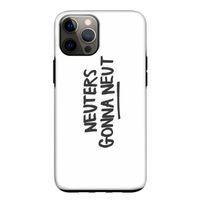 Neuters: iPhone 12 Pro Tough Case