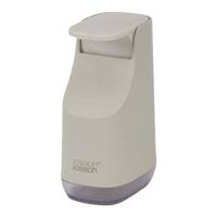 Joseph Joseph Slim Compact Zeepdispenser - Ecru