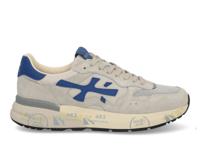 Premiata Mick0 8237 Multi grijs maat 45