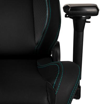 Noblechairs armsteun links Icon RL