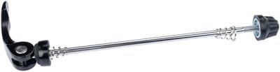 CONTEC Ct rear qr eroq.r 153mm black