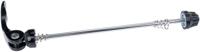 CONTEC Ct rear qr eroq.r 153mm black