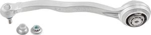 Draagarm, wielophanging 3937201