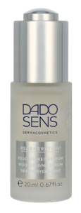 Dado Sens Regeneration Moisturising Serum 20 ml