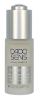 Dado Sens Regeneration Moisturising Serum 20 ml