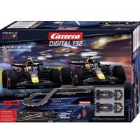 Carrera DIGITAL 132 20030048 Auto