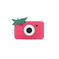 Hoppstar Rookie Digitale Kindercamera, strawbella