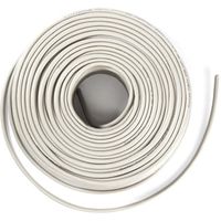 Netwerkkabel CAT 6 UTP, 50m Kabel