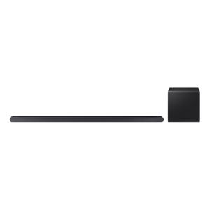 Samsung Ultra Slim Soundbar HW-S800D (2024)