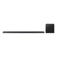 Samsung HW-S800D Soundbar Zwart