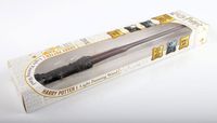 Harry Potter light painter magic wand Harry Potter 35 cm - thumbnail
