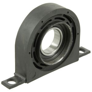 middenlager cardanas 38080