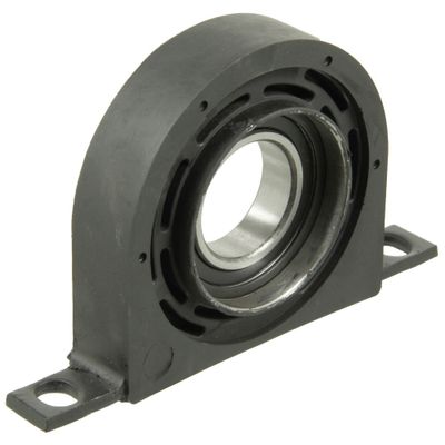 middenlager cardanas 38080