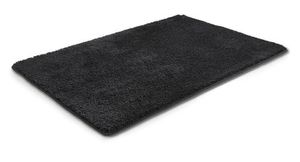 Rhomtuft Rhomtuft badmat Rhomy Home Uni 65x115cm schadow
